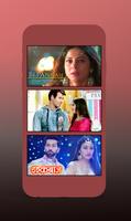 TV Serial Status Video-poster