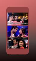 TV Serial Status Video screenshot 1
