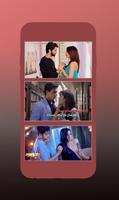 TV Serial Status Video screenshot 2