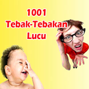 1001 Tebak-Tebakan Lucu APK