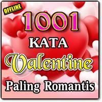1001 KATA UCAPAN SELAMAT HARI "VALENTINE" TERBARU Screenshot 2