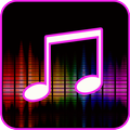 Musik Terbaru