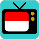 TV Indonesia Terbaru APK