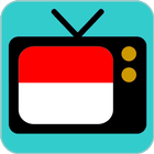 TV Indonesia Terbaru icône