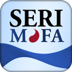 SERIMOFA