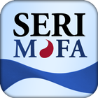 SERIMOFA icono