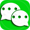 New Wechat  Messanger 2018 Guide