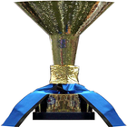 Jadwal Liga Italia 2015-2016 biểu tượng