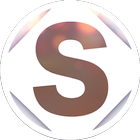 Sunu Serie Tv Sénégalaise أيقونة