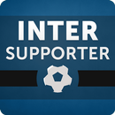 Inter Milan Supporter APK