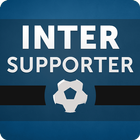 Inter Milan Supporter icône