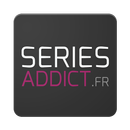 APK SeriesAddict.fr