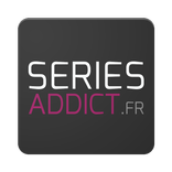 SeriesAddict.fr