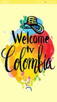 Novelas Colombianas Gratis 截圖 2