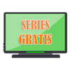 Ver Series Gratis APK