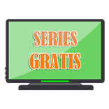 Ver Series Gratis