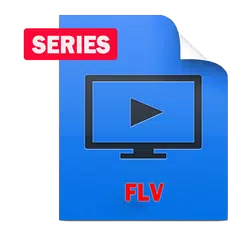 Imitación En contra Espectáculo Series Flv Online APK 1.0 for Android – Download Series Flv Online APK  Latest Version from APKFab.com