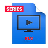 Series Flv Online