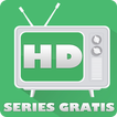 Series Gratis en HD