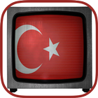 مسلسلات تركية 2017 icône