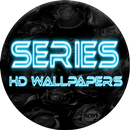 WALLPAPERS DE LA SERIE ,TV , SITCOMS APK