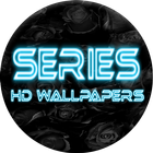 آیکون‌ Tv Series Wallpapers :TV SHOWS , SITCOMS
