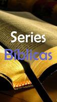 Series Bíblicas পোস্টার
