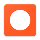 Screen Recorder & Video Editor One Tap with Share APK