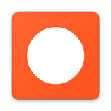 Screen Recorder icono