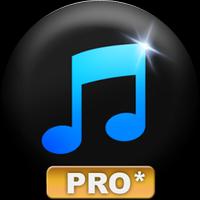 Download Mp3 syot layar 1