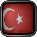 مسلسلات تركية APK
