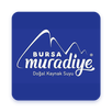Muradiye Su APK