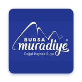 Muradiye Su icon