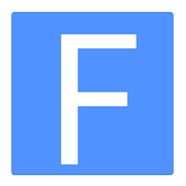 FasonApp icon