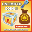 ”Cheats For Subway Surfers Pro