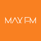 Max FM আইকন