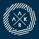 Akra FM APK