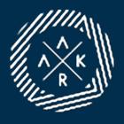 آیکون‌ Akra FM