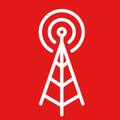 Ender FM