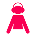 Park FM