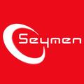 ”Radyo Seymen