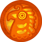El Zengo ícone
