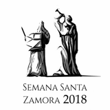 Semana Santa de Zamora 2018 icono