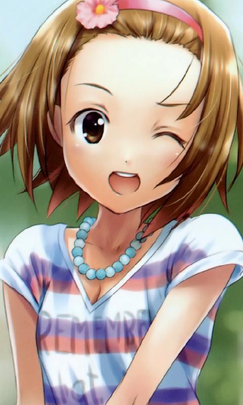 Anime New Wallpaper 2019 For Android Apk Download