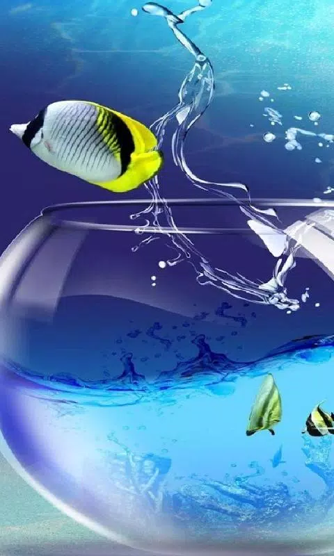 Aquarium Fish Live Wallpaper New Theme 2019 APK for Android Download Aquarium Fish Live Wallpaper New Theme 2019 APK for Android Download