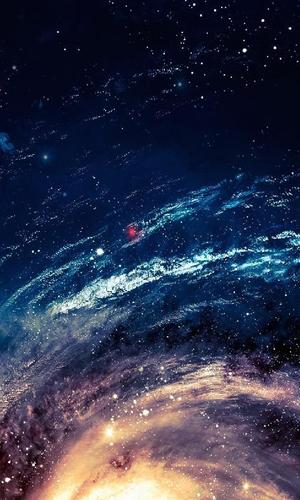 3d New Wallpaper Parallax 2019 For Android Apk Download