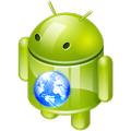 Network Apps Watcher