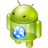 Network Apps Watcher APK