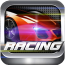Racing : Turbo Quick Electric APK