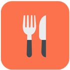 Daily Yum – Recipe & Original Cook Ideas icono
